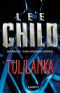 [Jack Reacher 03] • Tulilanka